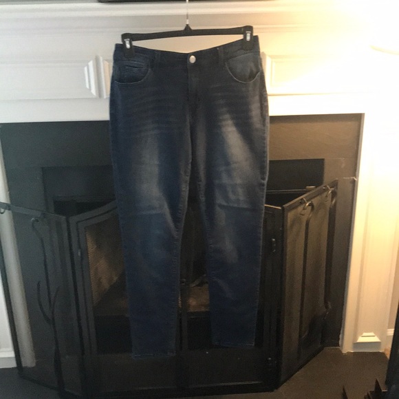 One 5 One Jeans - Picture 2 of 4